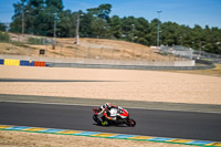 Le-Mans;event-digital-images;france;motorbikes;no-limits;peter-wileman-photography;trackday;trackday-digital-images